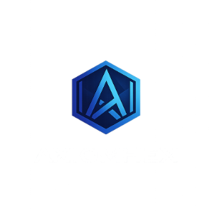 AxiomHex